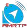 AMRTP