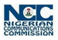 Nigerian Communications Commission
