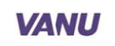 Vanu