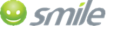 Smile Telecommunications