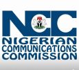 NCC