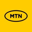 MTN
