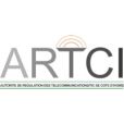 ARCTI