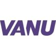 VANU